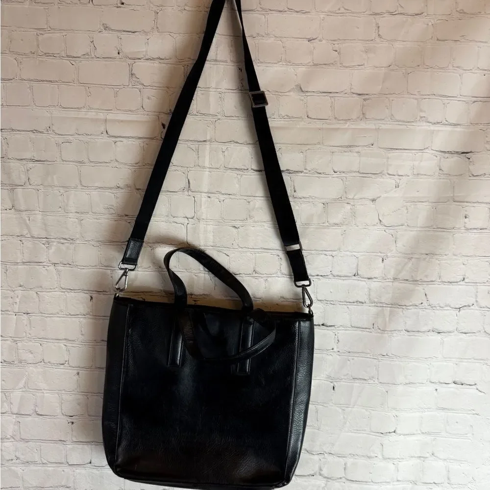 Matt & Nat ideal strap